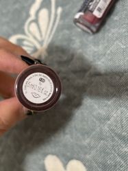 -丝芙兰Sephora