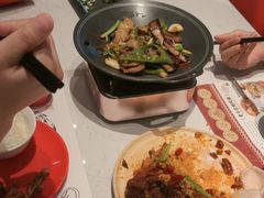 -避风塘(嘉兴八佰伴店)