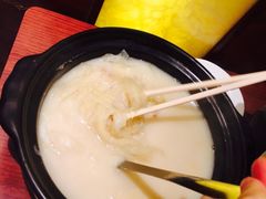 -陶陶居海鲜酒家(新马路店)