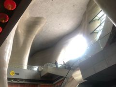 -证大喜玛拉雅中心