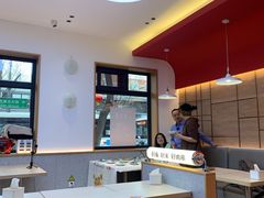 -华天新川面馆(缸瓦市店)
