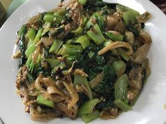 -天天渔港海鲜酒家(石浦玉泉路店)