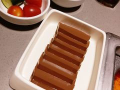 -海底捞火锅(金光华店)