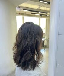 -卡尔诗·科技美肤连锁