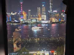 -福玺荟(外滩罗斯福店)