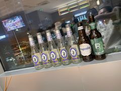 -木屋烧烤(Ipark店)