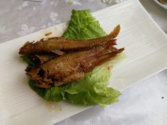 -红城阁·上海味道(四平路店)