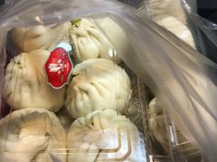 -白玉兰食品(汇联商厦店)