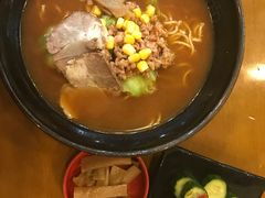 -面爱面(长椿街店)