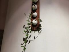 -花迹(富春江东街店)