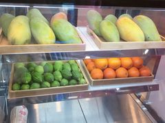 -7分甜(武林银泰店)