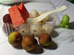 -天虹购物中心(深圳龙华店)