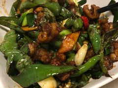-嘉丰湘菜馆(芳群园店)