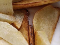 -青岛香格里拉中心办公大楼