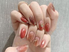 -Dragonfly 悠庭·按摩Spa(苏州中心广场店)