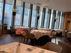 -花城苑广府菜(侨鑫店)