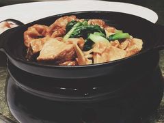 -上海小南国(国发店)