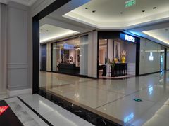 -红星美凯龙(山东全球家居1号店)