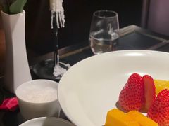 -解香楼(八盘岭路店)