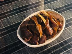 -八十八粉儿(尚都店)