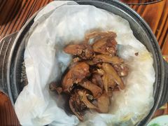 -侠成水上农庄(工业大道店)