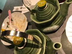 -匠和风精致料理(祥禾天地店)