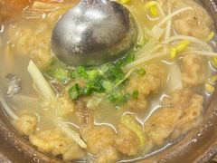 -罗妈砂锅(四川成都奎星楼店)