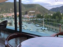 -玫瑰西餐厅.意面披萨.牛排咖啡