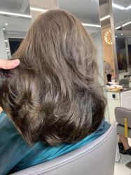 -潘多拉Hairsalon