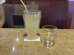 -manabe (共和新路店)