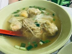 -联记面家(新马路店)