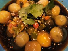 -胡桃里音乐酒馆(四道口店)