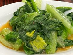 -荔园小馆(园岭新村二期店)