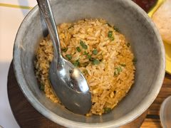 -三亚艾迪逊酒店·海滩烧烤 BARBACOA·现场乐队·浪漫晚餐·烧烤海鲜