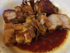 -八景休閒山莊  廣東十大名山莊