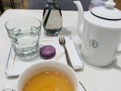 -PAUL LAFAYET 法式甜品(深圳湾万象城店)