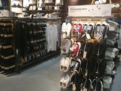 -MUJI无印良品(杭州万象城店)