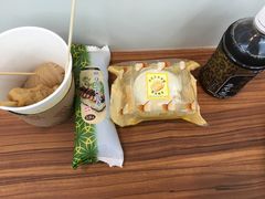 -罗森便利店(鱼市街店)