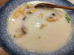 -小南小粉手工粉(迎薰路店)