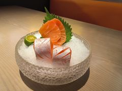 -大赞寿司(国贸店)