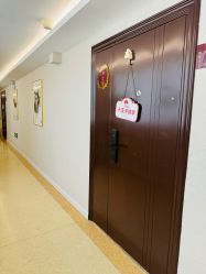 -雪绒花月子会所(祥盛店)