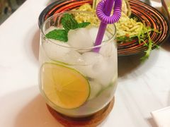 -吃饼人西餐(南开店)