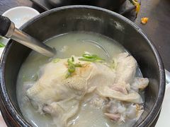 -莲洞本家