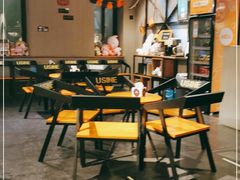 -夜幕浸入式超级密室(望京店)