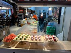 -今今转转自助小火锅(天祥广场店)