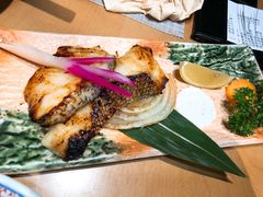 -文三酒肆自助放题(新街口友谊广场店)