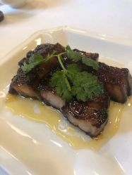 -皇冠假日酒店宴会厅