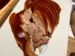 -小大董·烤鸭(凤凰汇店)