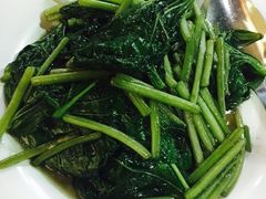 -龙海鲜螃蟹王(宏茂桥店)