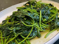 -美极鲜食坊(宝安南路店)